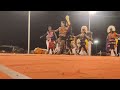 Tamil New Karakattam New Karakattam HD Video 2022 Today Karakattam கரகாட்டம் Karak