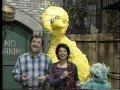 Sesame Street Me Gusta I Like It