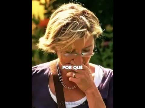 La confusión más tierna del mundo 👩‍👧‍👦💖