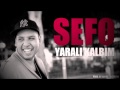 Sefo - Yarali Kalbim (prod. by sermet agartan) [2012 ...