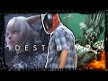 I HATE Destiny S World Building Or Lack There Of