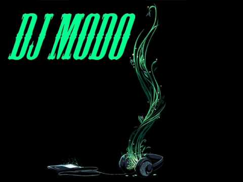Dj MoDo - One Life 2011.wmv