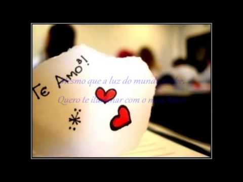 download lagu mp3 mp4 Eu Te Amo Debora, download lagu Eu Te Amo Debora gratis, unduh video klip Download Eu Te Amo Debora Mp3 dan Mp4 Full Gratis