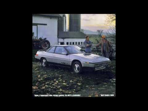 02. Deergod - CLARKGABLE2015 [16.11.2016]