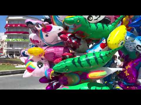 Atypical Premiere of Festival Tabuleiros: Unveiling Portugal's Colorful Heritage #exploreportugal