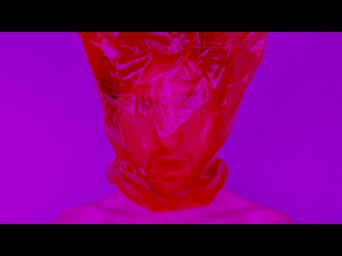 Iain Mannix - ICON (NOSLO Remix)