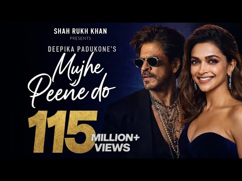 2026 New Song | Mughe Peene Do |   2beat 