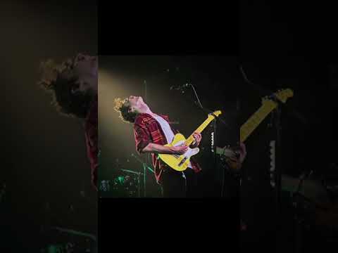 I be like- TADOWWW😛 #wss #wilbursoot #wilburedit #wilbursupportsquad #supportwilbur