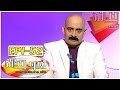 World Cup Defeat MS Dhoni Entire Team Performance VPL With Baski 52 Fun And Chat Kalaignar TV