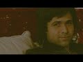 Phir Mohabbat [ Slowed+Reverb ] - Arijit Singh