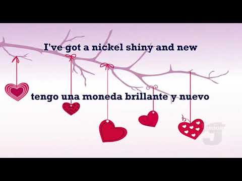 Playground in my Mind (Clint Holmes) 1973; W/Lyrics; Video produced by WJGCyberGuard 18