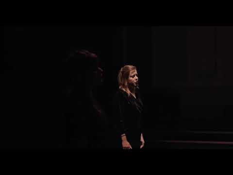 Kobra Ensemble | in Paradiso | Ezili