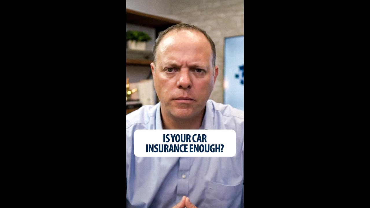 Types of Car Insurance Coverage in Louisiana