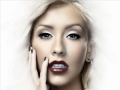 Christina Aguilera-Castle Walls (Solo Version ...