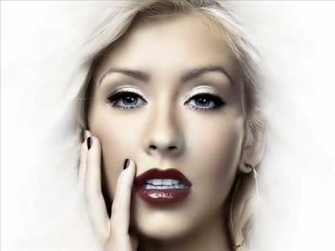 download lagu mp3 mp4 Download Lagu Christina Aguilera Castle Walls, download lagu Download Lagu Christina Aguilera Castle Walls gratis, unduh video klip Download Lagu Christina Aguilera Castle Walls