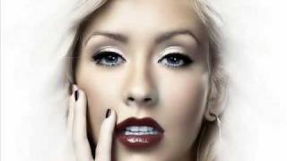 Christina Aguilera-Castle Walls (Solo Version)