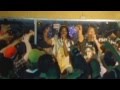 Pigeon John ft. Abstract Rude - Life Goes On