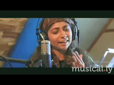 Khalbile Kozhikode | Video Song