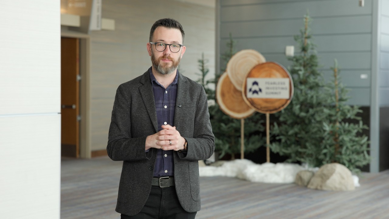 Inside Nitrogen’s Agentic AI Engine