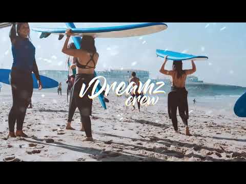 C'st Laah Ranafoot [AskoM Remix] (4MLCREW)