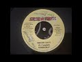 Norrisman - Bright Days + Version 7'