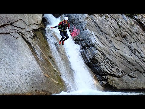 Bodengo 2 (Lombardia, Sondrio) 2020