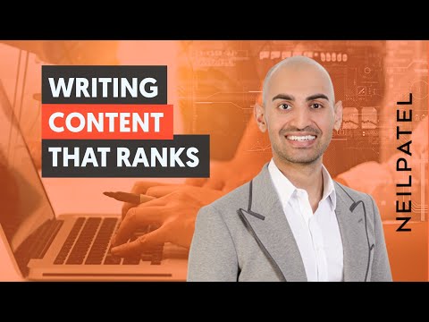 The Fastest Ways to Bring Traffic to a New Website