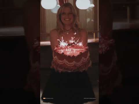 Trailer Word on The Street Review