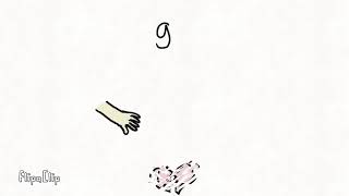 It’s all over for m̸͟͞e̸͟͞