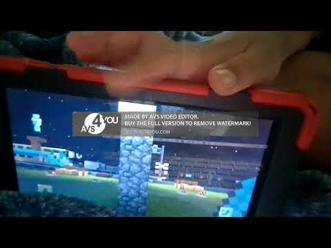 Baby Zombie Pigman Family RIP HEAD But Poor Zombie Pigman Poor LIFE RIP BABY ZOMBIE PIGMAN