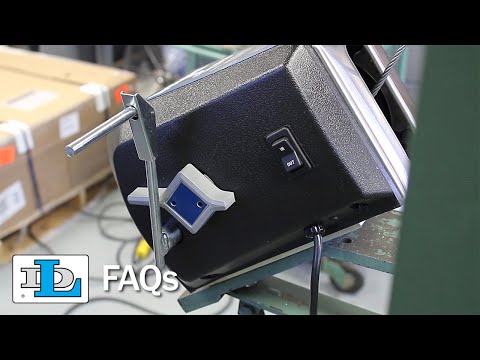 Can I Operate My Electric Winch If I Lose Power? - FAQs