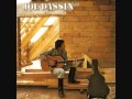 Joe Dassin C Est La Nuit