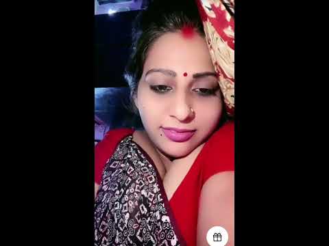 Imo video calling romantic || tango video || 6864 ❤️❤️❤️