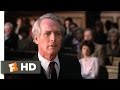 The Verdict 5 5 Movie CLIP Frank S Closing Statement 1982 HD