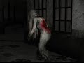 Penampakan Hantu Sundel Bolong Dreadout Indonesia Part 2