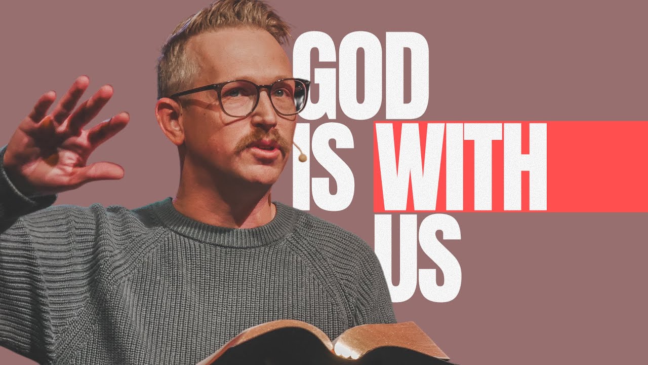 The Crisis of Christmas