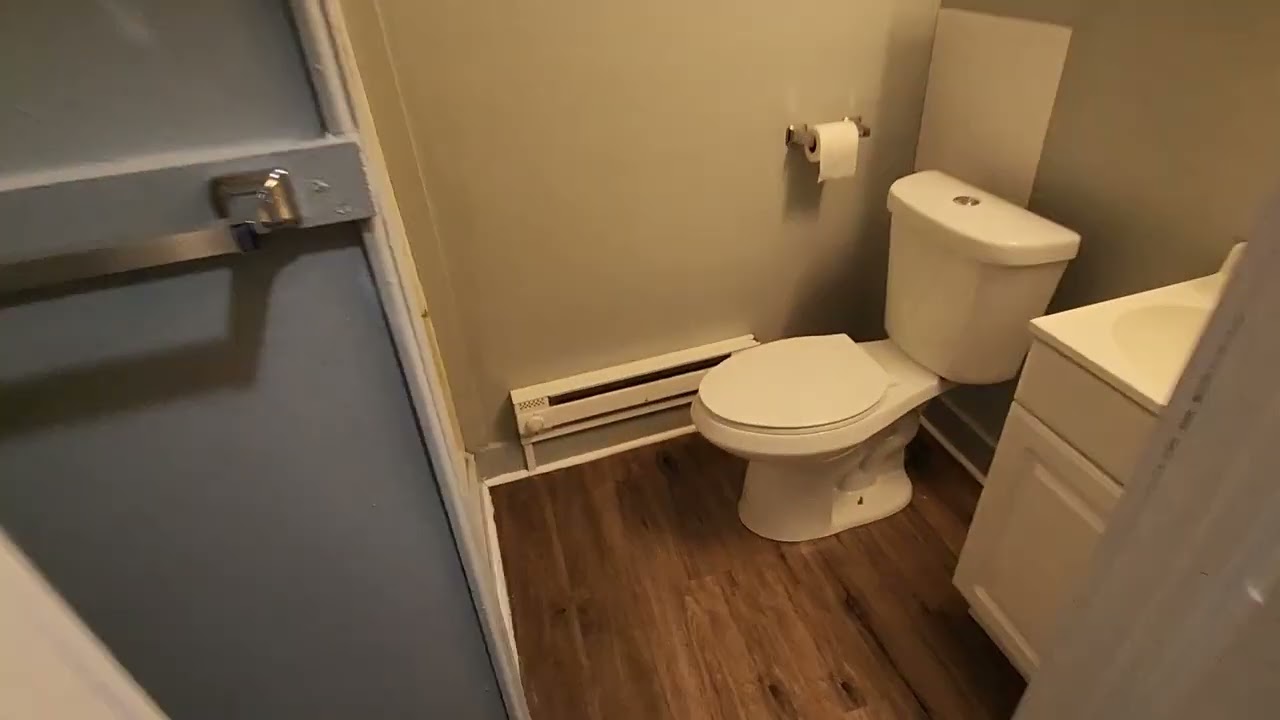 Video Tour Thumbnail