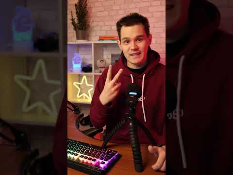 МИНУТКА НОСТАЛЬГИИ ПО ИГРАМ ДЕТСТВА - ЭТОТ ПЛЕЙЛИСТ СПАСЁТ МОБИЛЬНЫЙ ГЕЙМИНГ! #Shorts