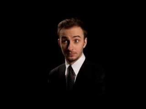 Lateline - mit Olli Schulz und Jan Böhmermann 15.03.12