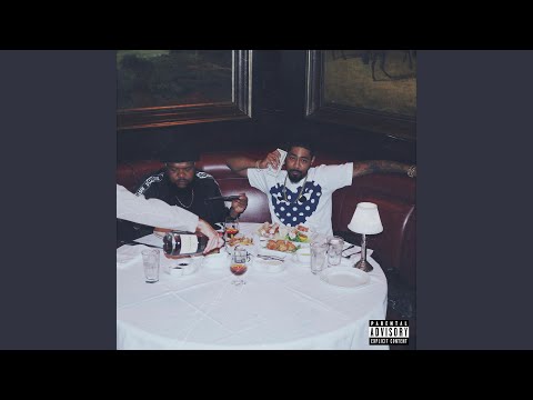 Devil Want My Soul (MTS)