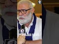 Yograj Singh Talks About Amrinder Gill Shorts