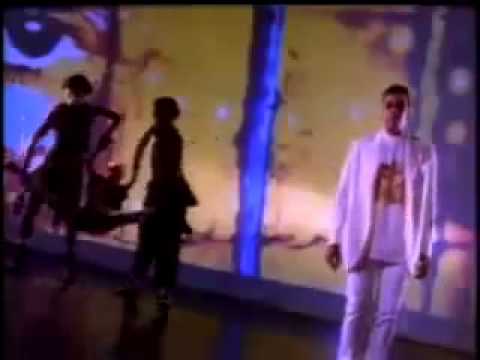 Engenho de Dentro - Jorge Ben Jor