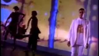 Jorge Ben Jor - Engenho de Dentro