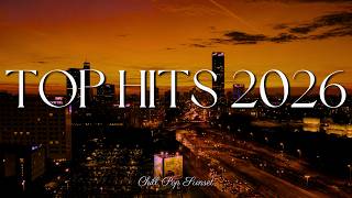 Download lagu Top Hits 100 Music Spotify 2026🟢The Weeknd, Bruno Mars, Ed Sheeran,Ariana Grande, Maroon 5 mp3 Download lagu Top Hits 100 Music Spotify 2026🟢The Weeknd, Bruno Mars, Ed Sheeran,Ariana Grande, Maroon 5 mp3