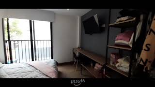 Video de la propiedad