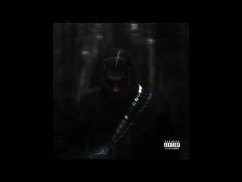 [FREE] MOSQUIT x 044 ТВОЙСЮР x CUDEA x KIZARU Type Beat - "wings"