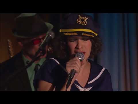 Thumbnail for Hugh Laurie - Weed Smoker's Dream (2013) by Kansas Joe McCoy