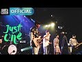 Buzz - Just One