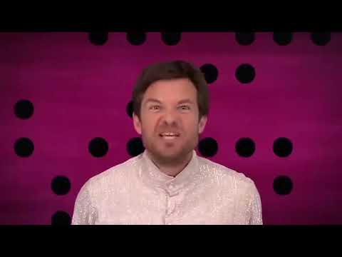 I'm the bad spy!!! I'm the bad guy!!!