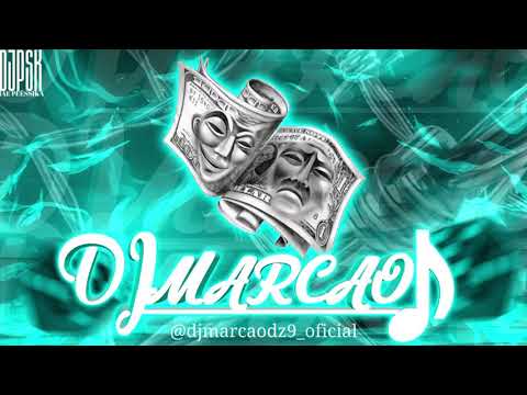 MEGA PRA DZ7, MM POINT E UFC BAR - MC’s MAROFA E RENATINHO FALCÃO (DJ MARCÃO 019)